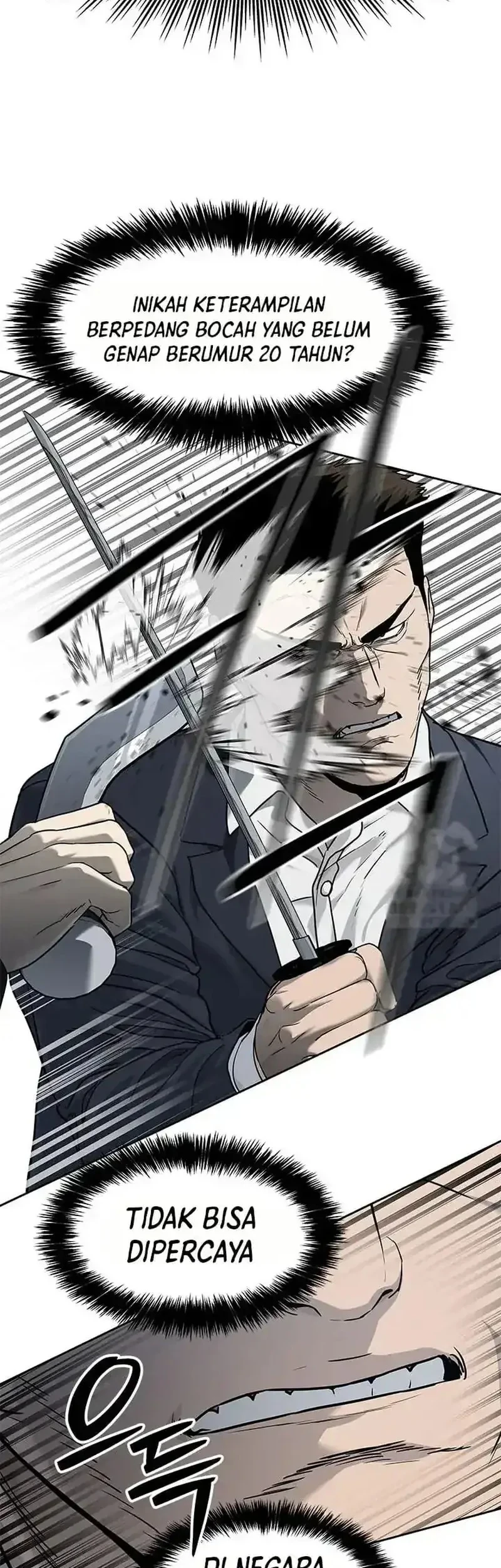 Chapter 222 - halaman 77