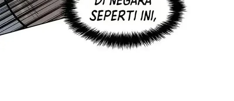 Chapter 222 - halaman 78
