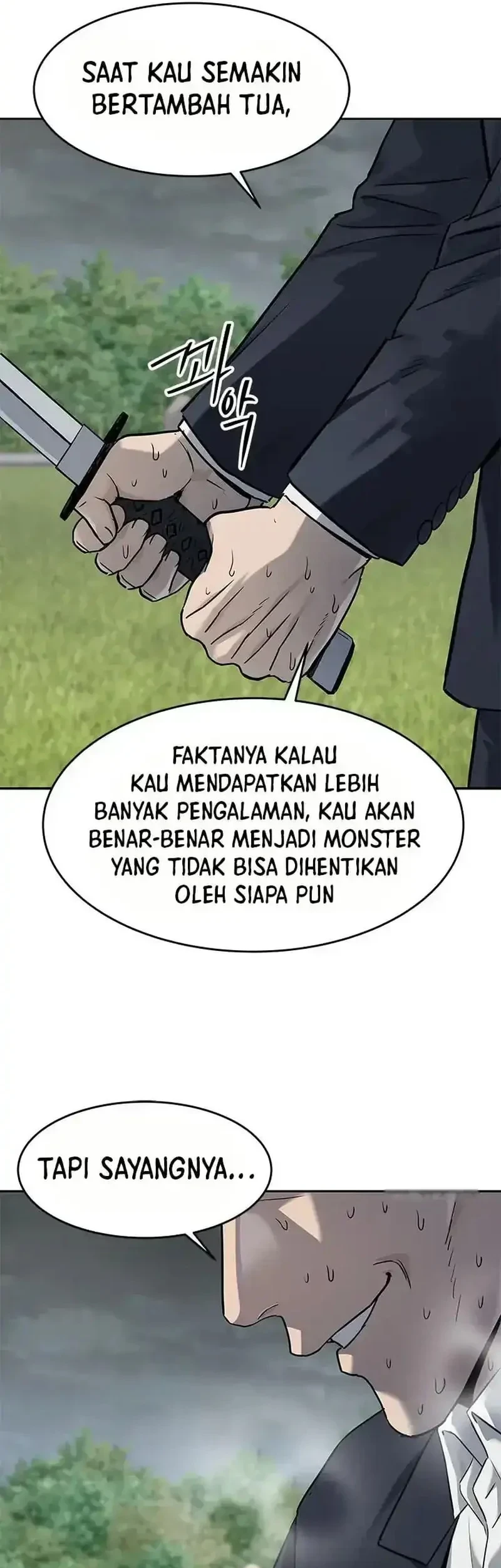 Chapter 222 - halaman 83