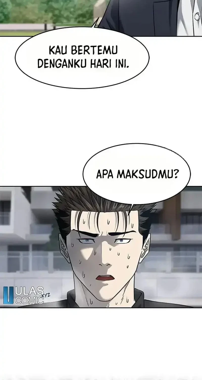 Chapter 222 - halaman 84