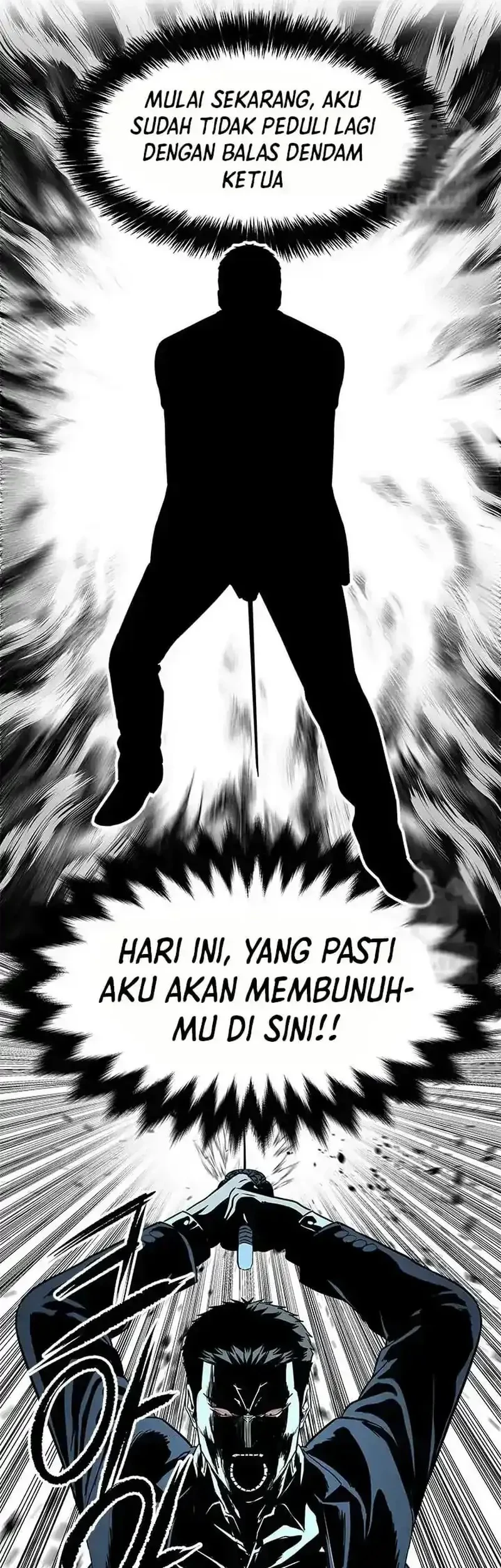 Chapter 222 - halaman 85
