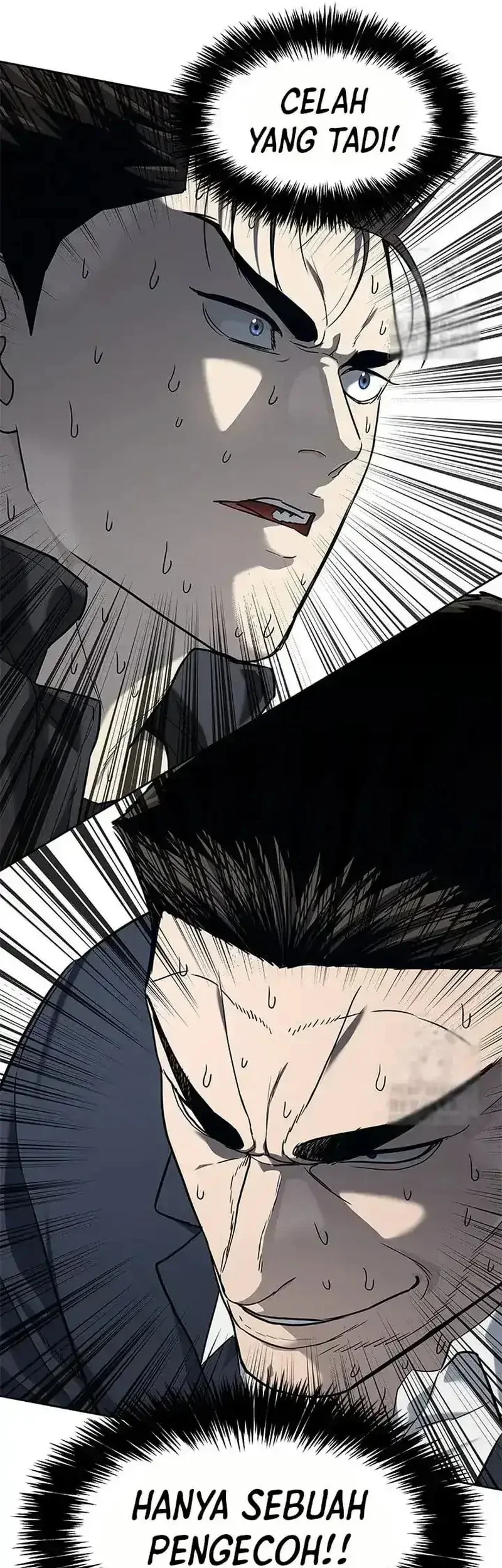 Chapter 222 - halaman 88