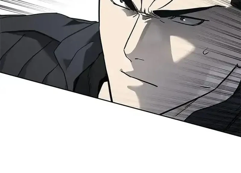 Chapter 222 - halaman 15