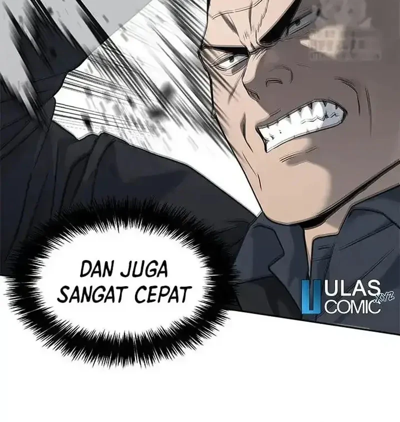 Chapter 222 - halaman 22