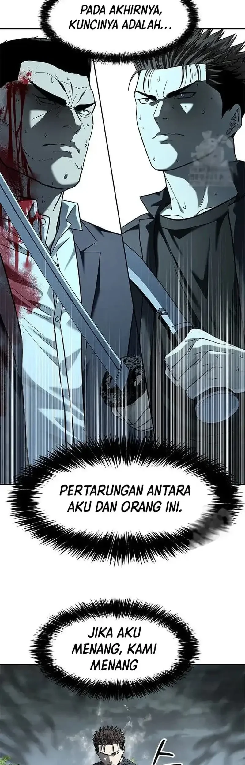Chapter 223 - halaman 42