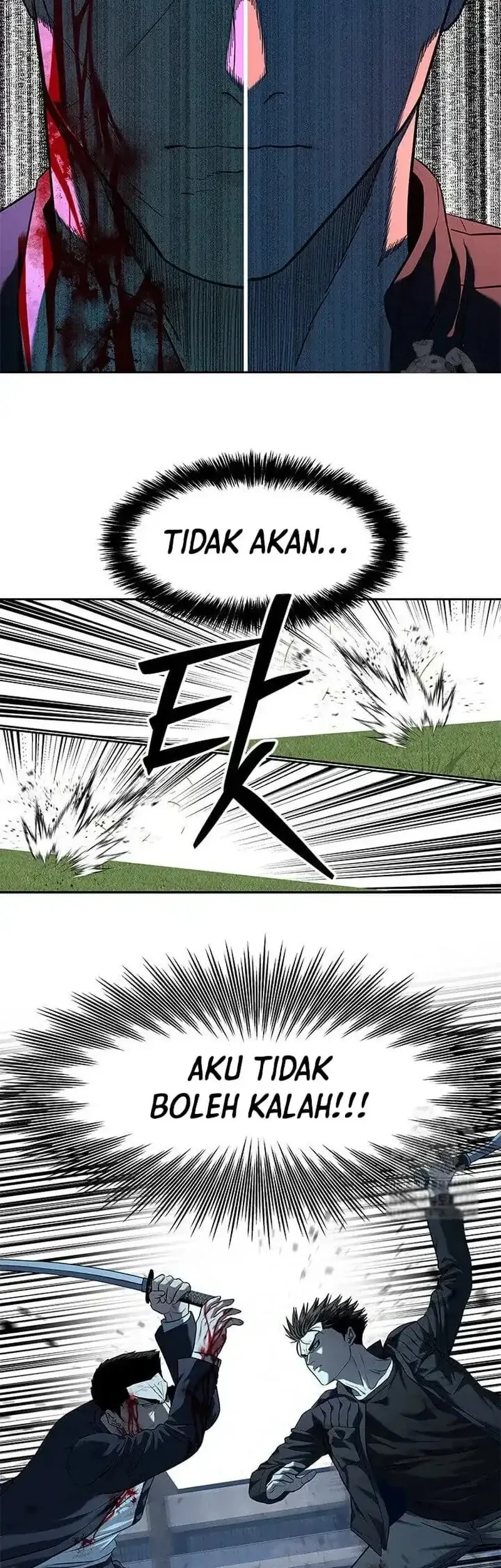 Chapter 223 - halaman 45