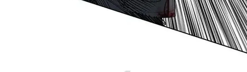 Chapter 223 - halaman 50