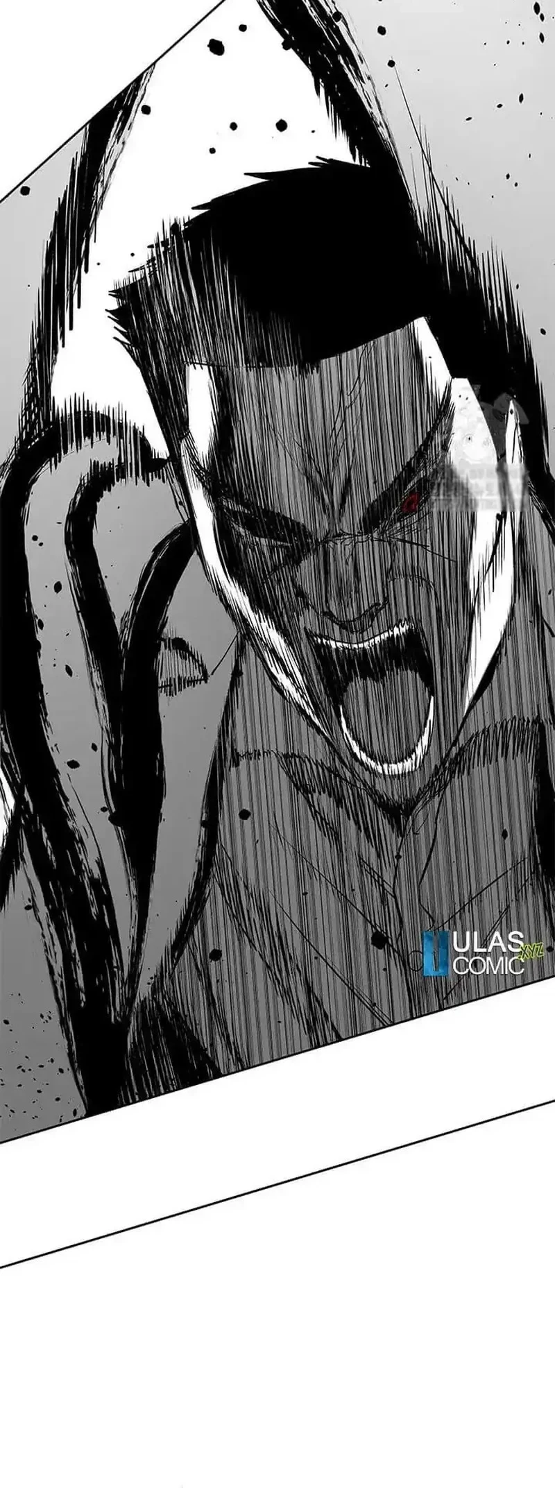 Chapter 223 - halaman 52