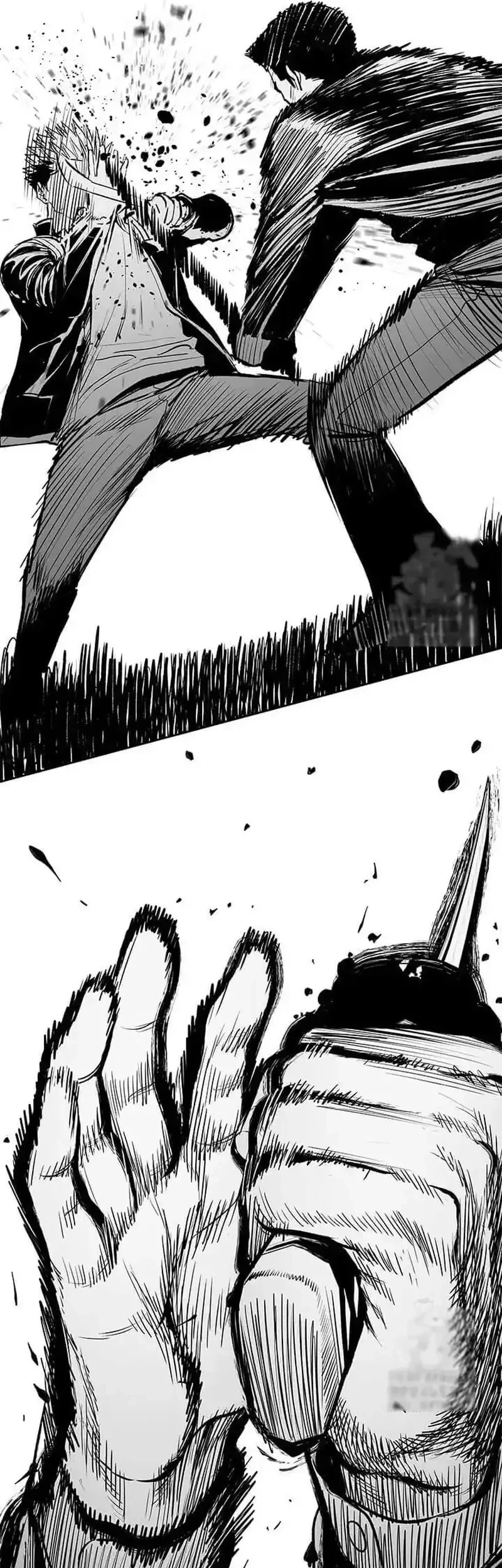 Chapter 223 - halaman 53