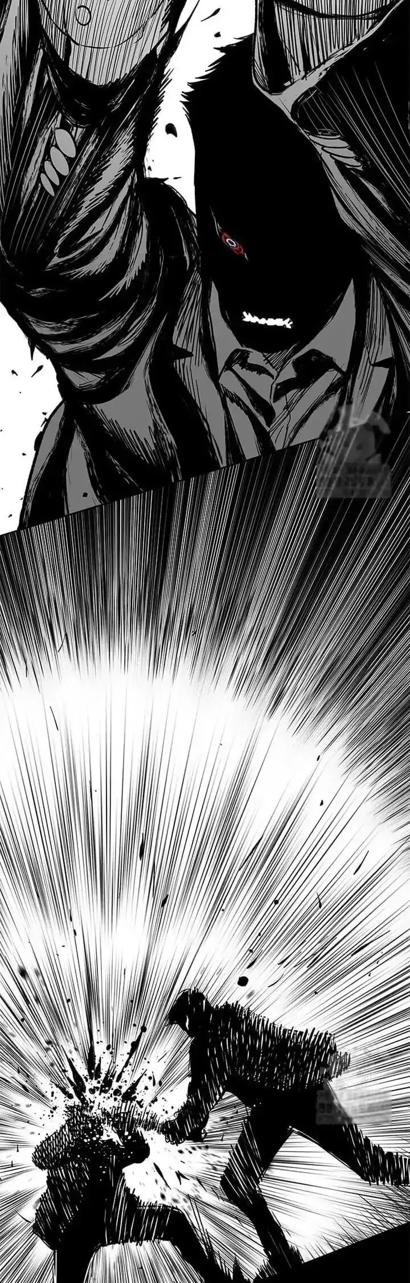 Chapter 223 - halaman 54