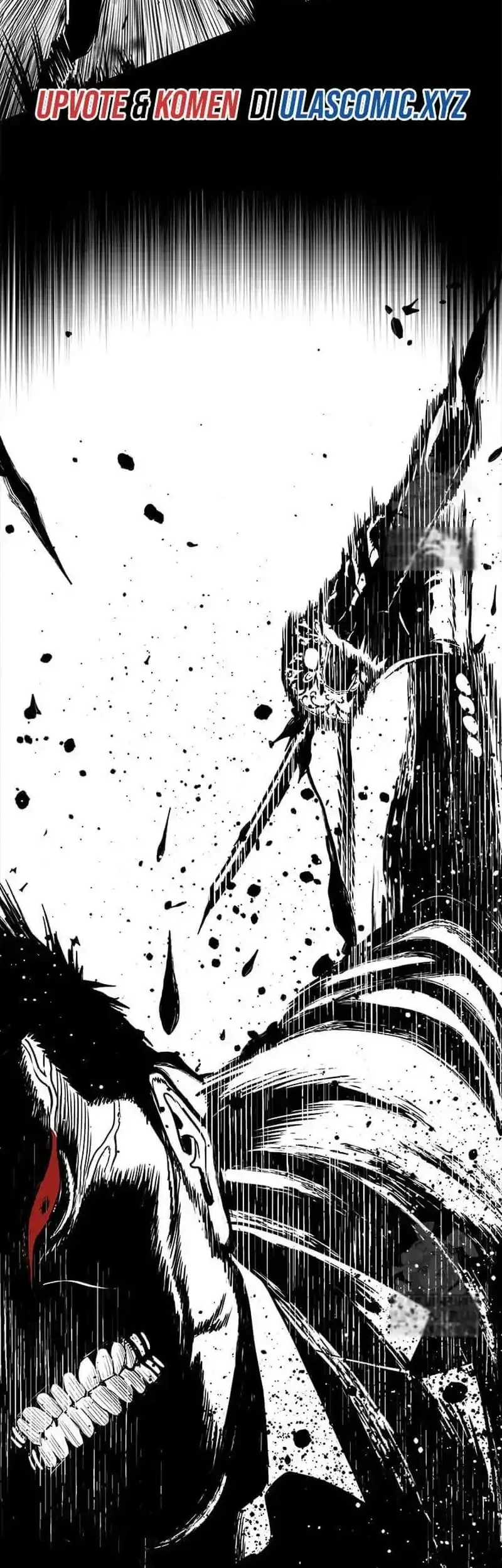 Chapter 223 - halaman 55