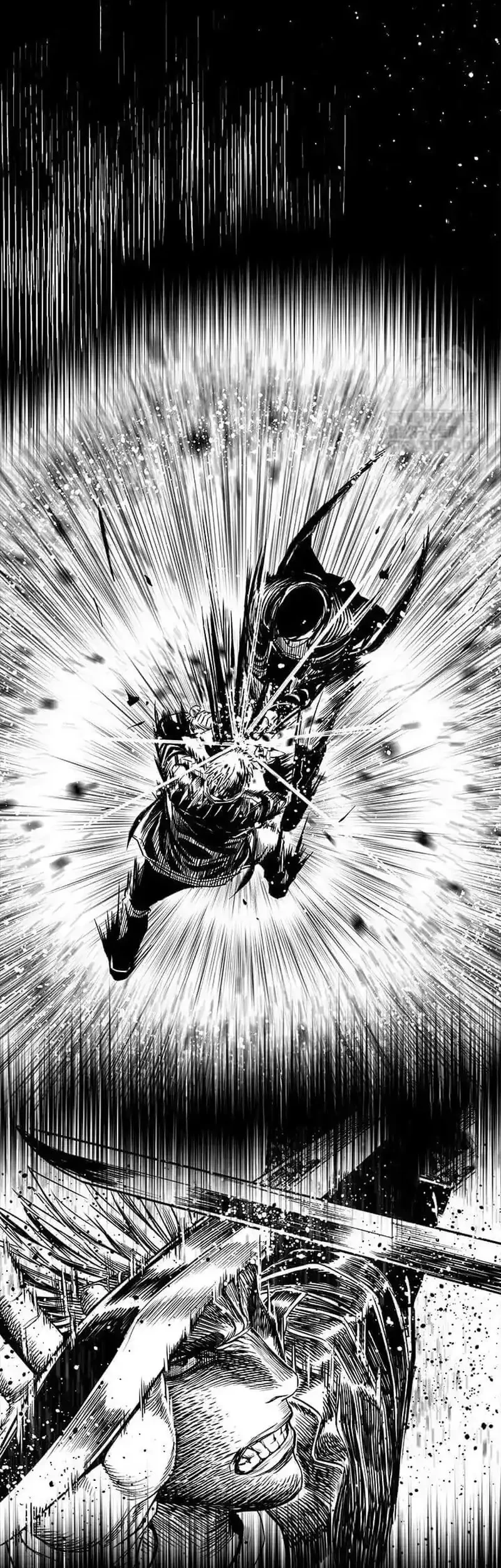 Chapter 223 - halaman 57