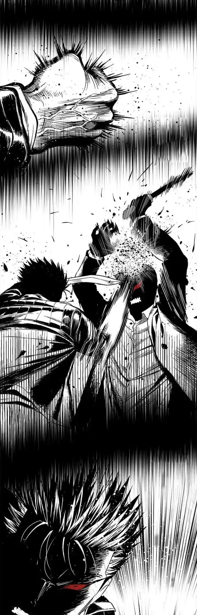 Chapter 223 - halaman 58