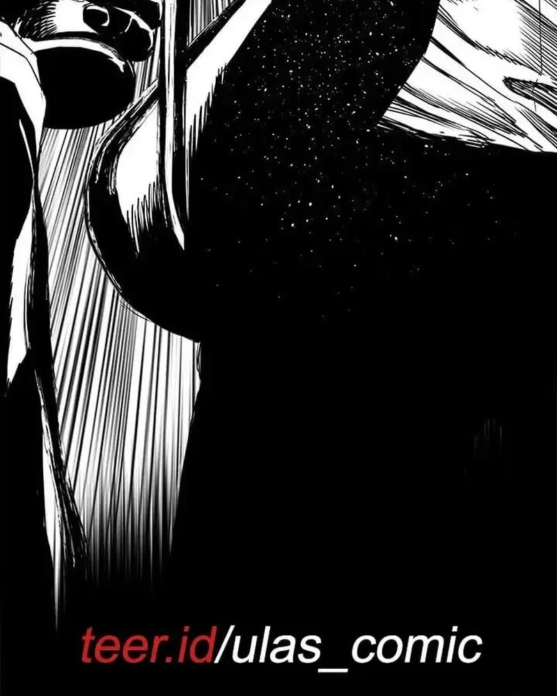 Chapter 223 - halaman 60
