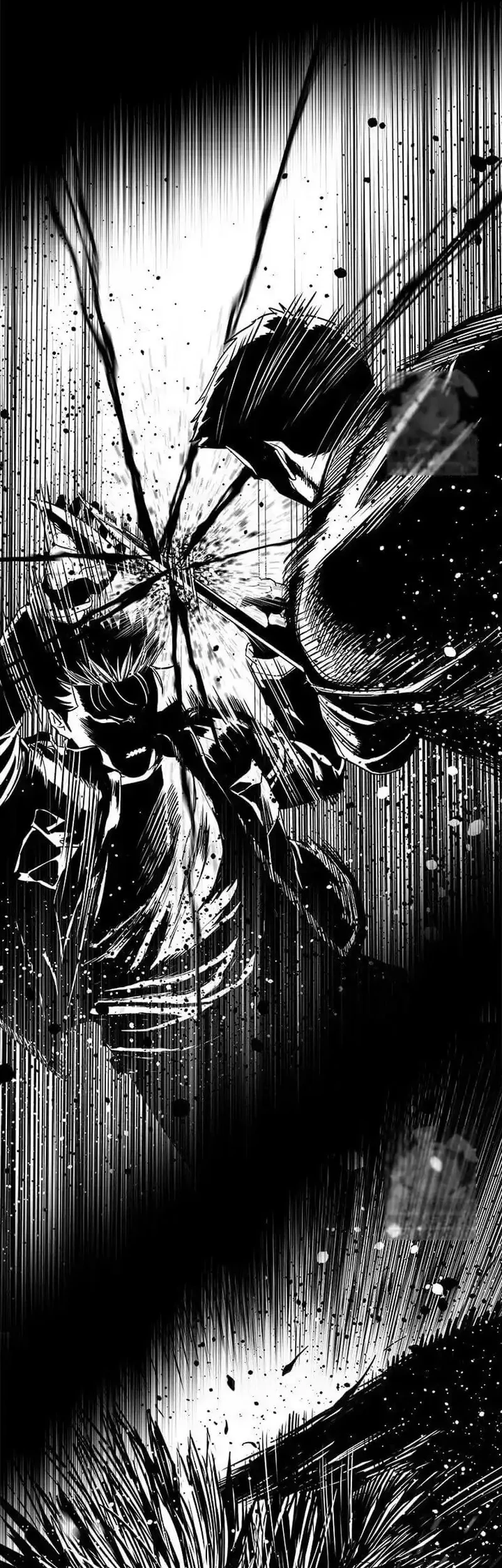 Chapter 223 - halaman 61