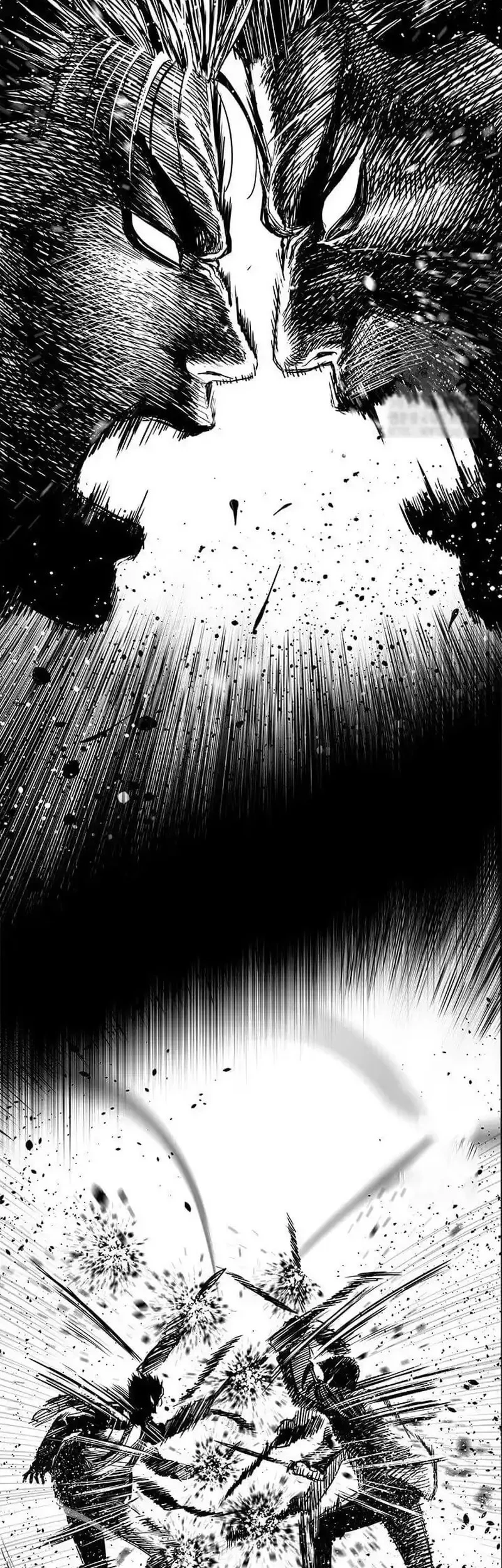 Chapter 223 - halaman 62