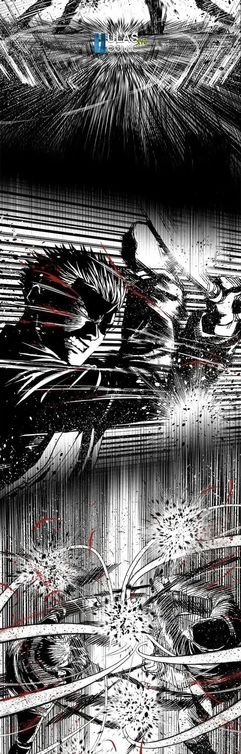 Chapter 223 - halaman 63