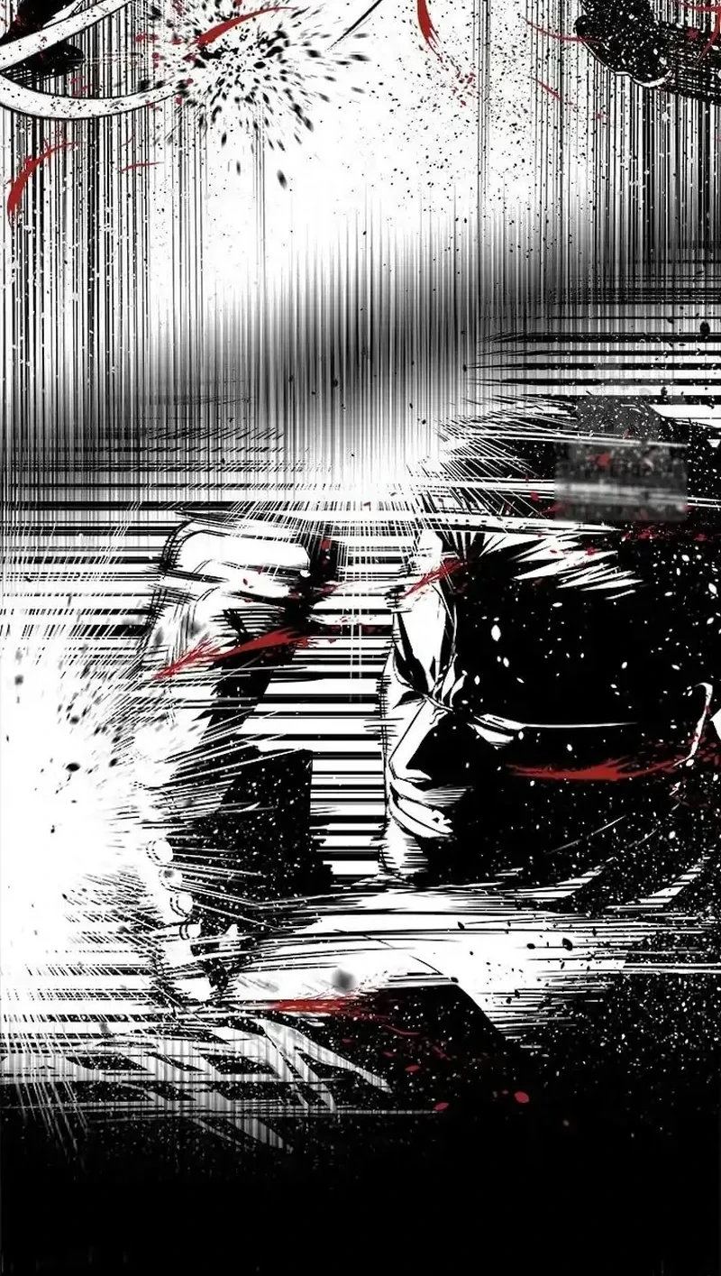 Chapter 223 - halaman 64