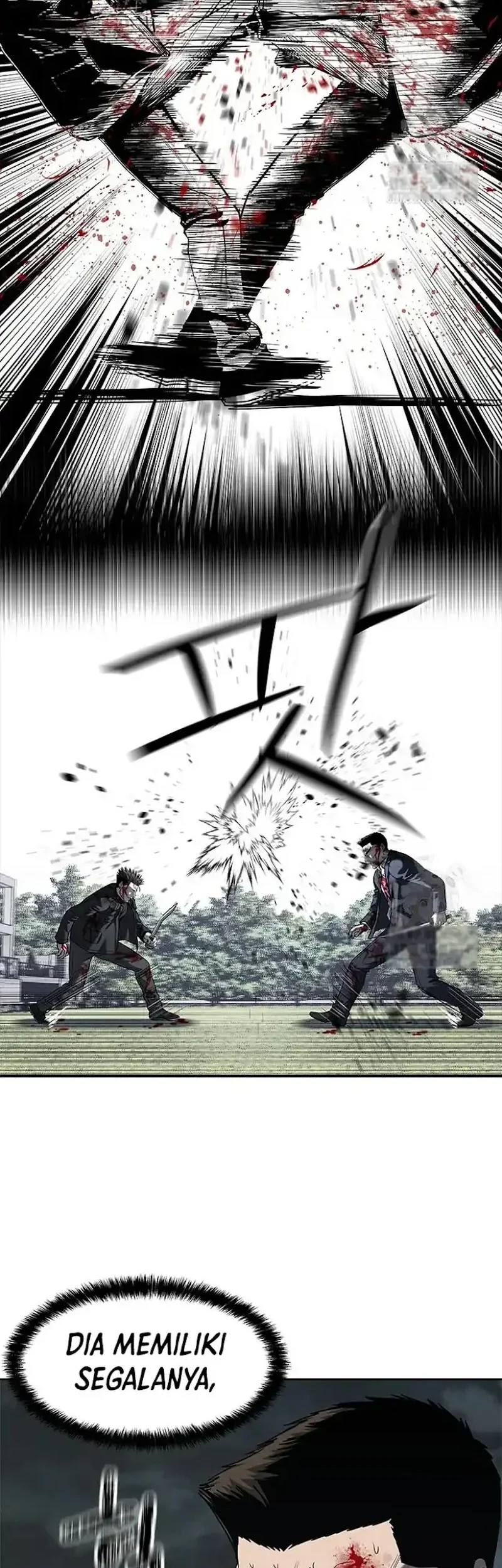 Chapter 223 - halaman 66