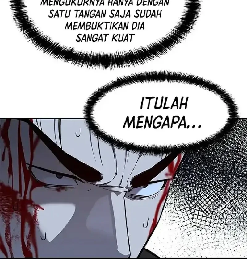Chapter 223 - halaman 68