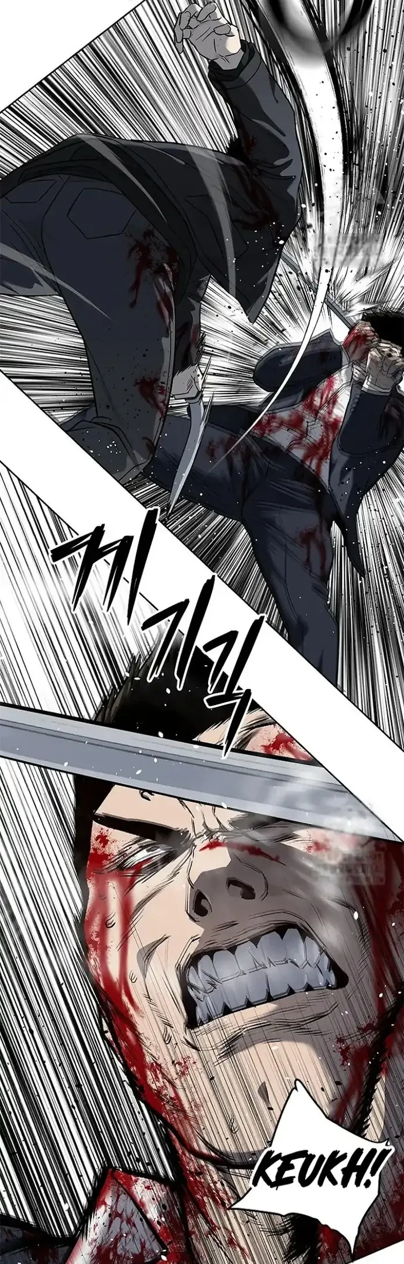 Chapter 223 - halaman 70