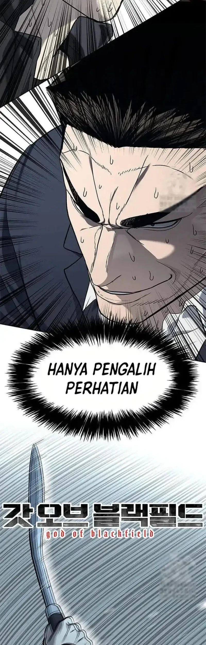 Chapter 223 - halaman 3
