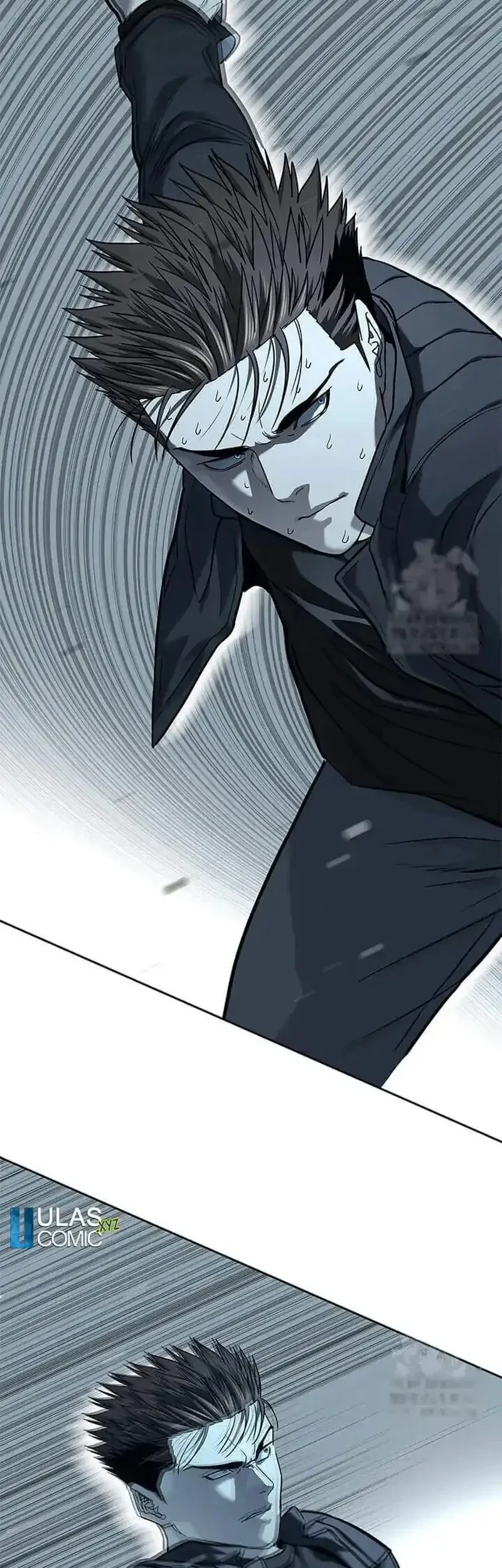 Chapter 223 - halaman 4