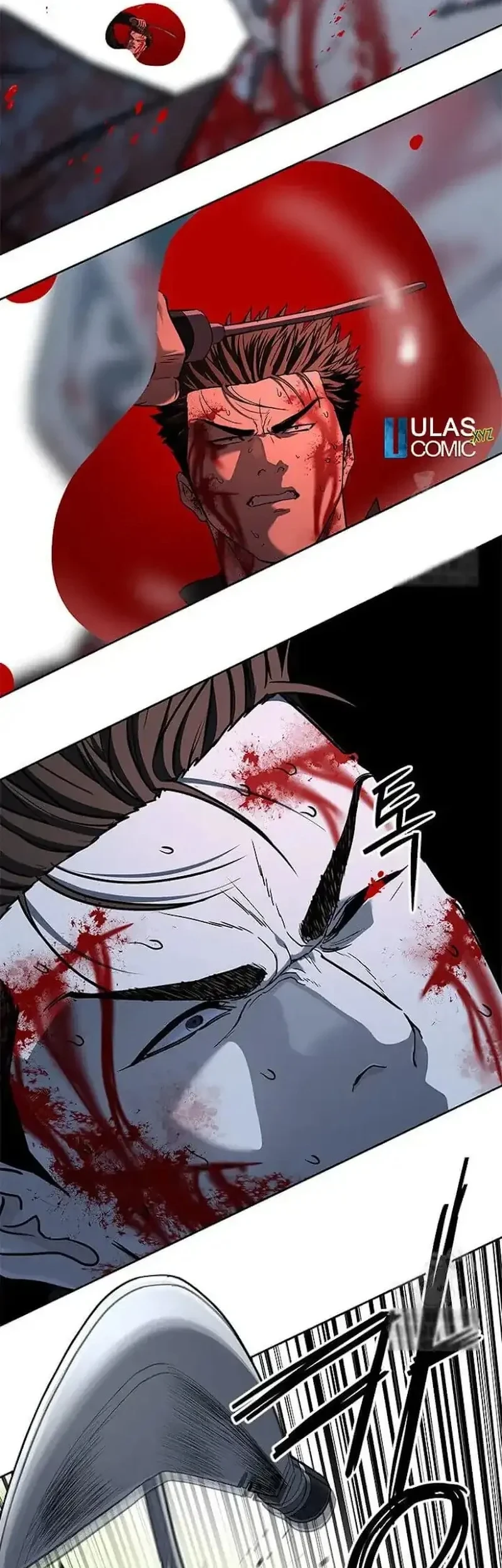 Chapter 223 - halaman 75