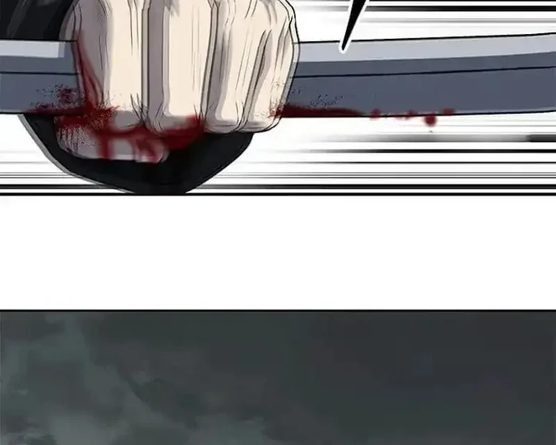 Chapter 223 - halaman 82
