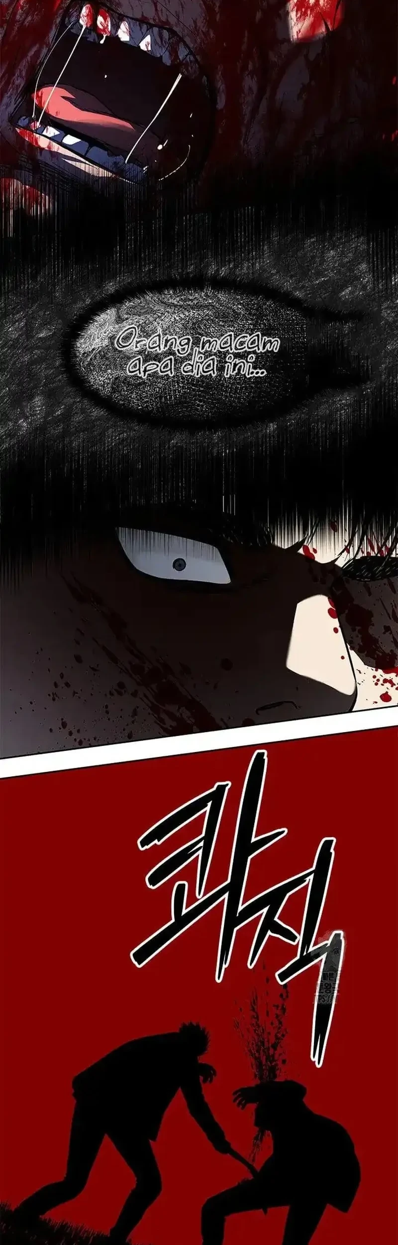 Chapter 223 - halaman 88