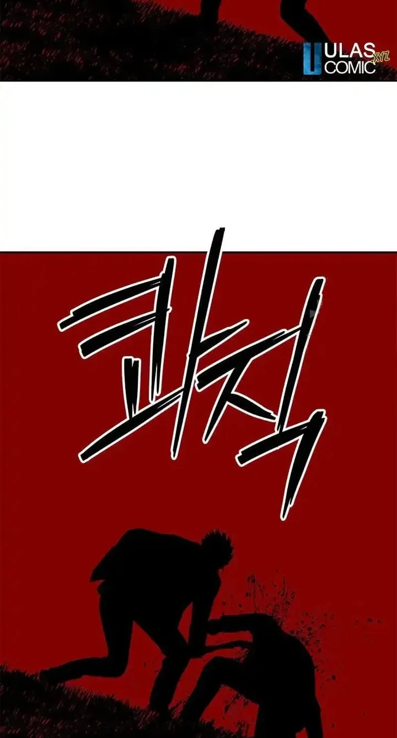 Chapter 223 - halaman 89