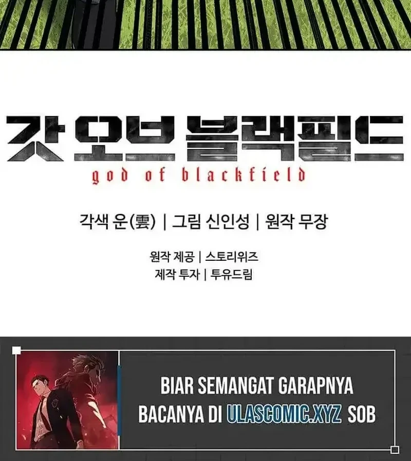 Chapter 223 - halaman 93