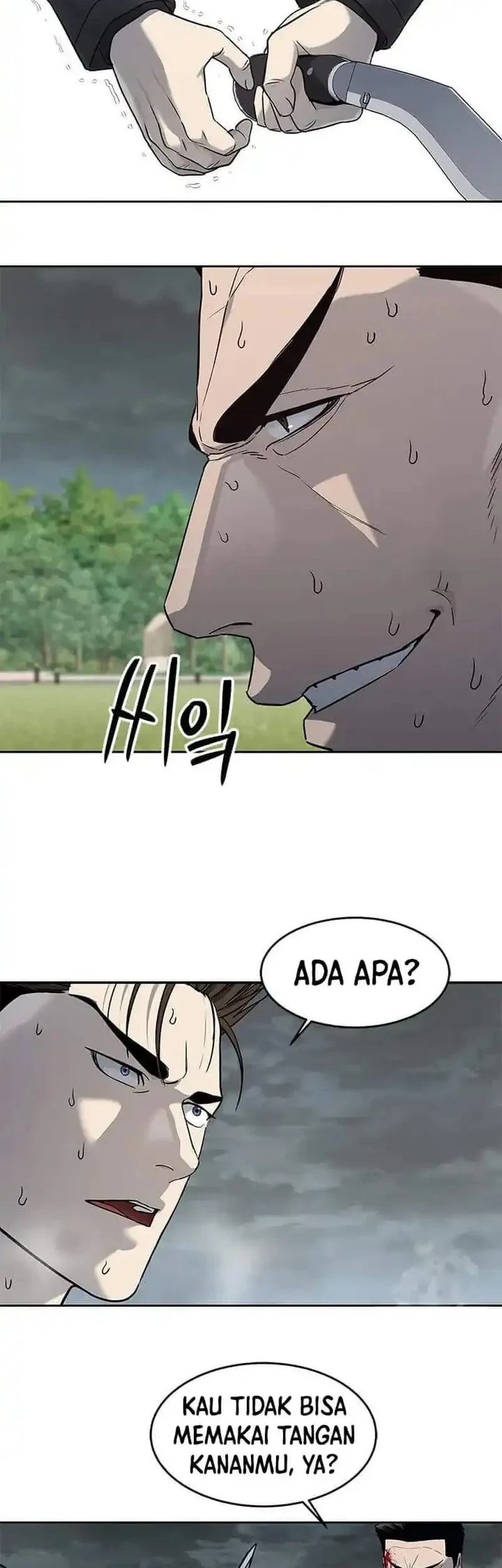 Chapter 223 - halaman 12