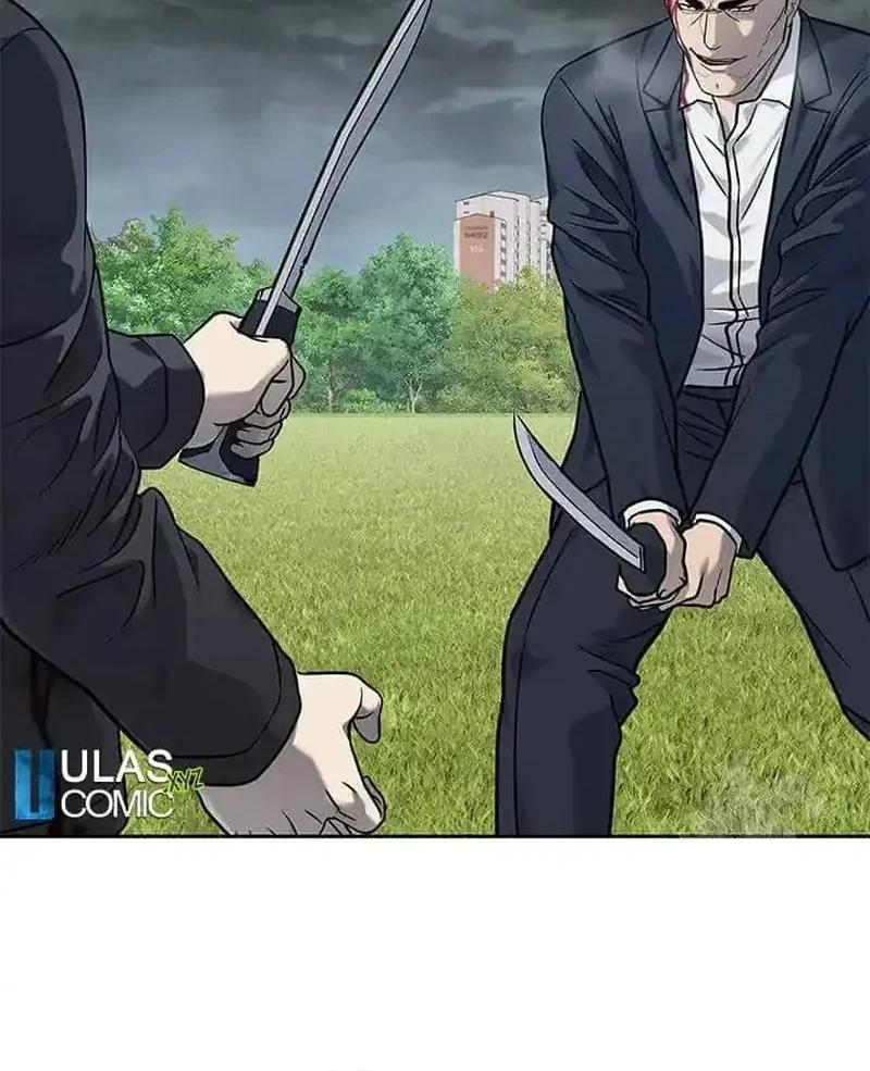 Chapter 223 - halaman 13