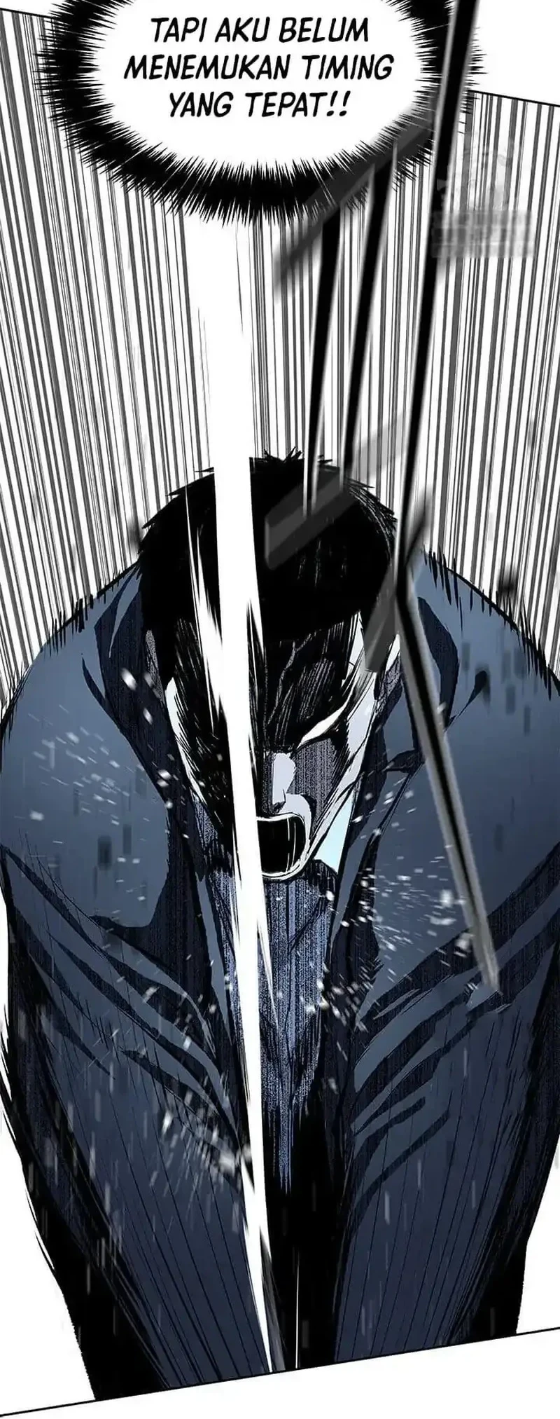 Chapter 223 - halaman 20