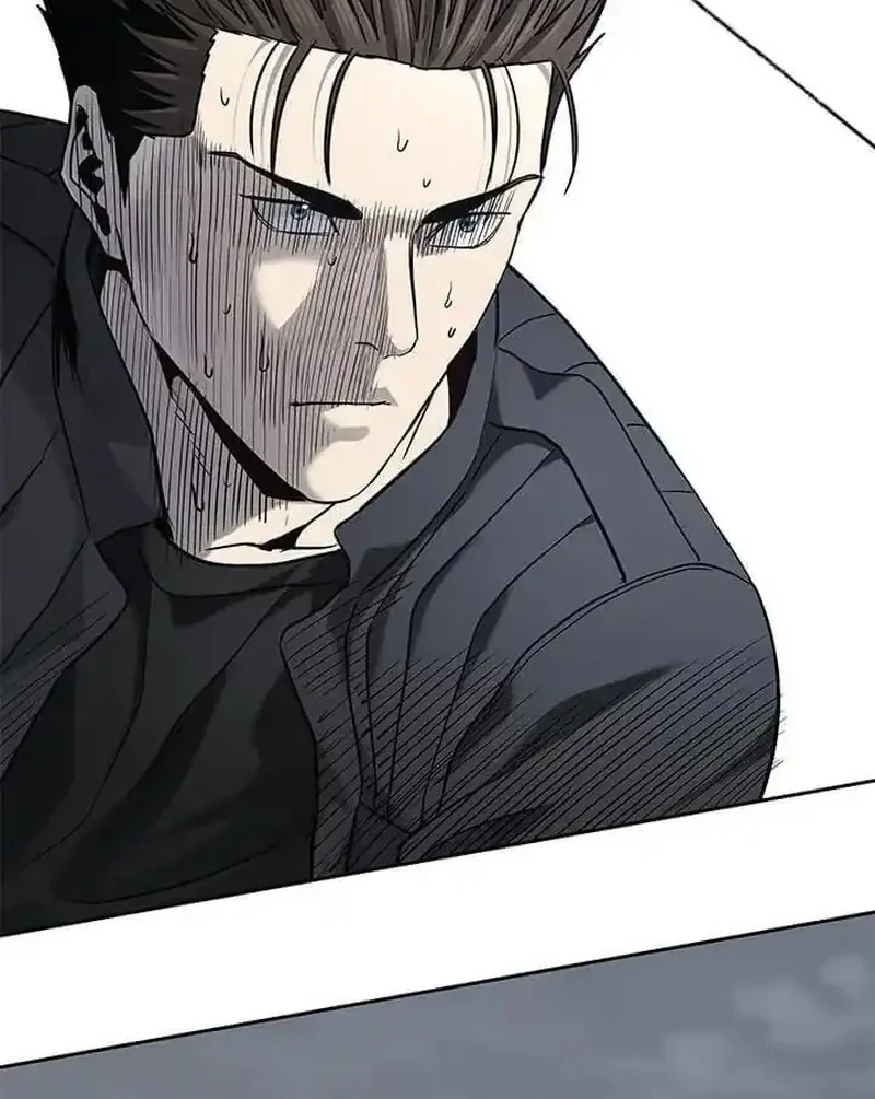 Chapter 223 - halaman 32