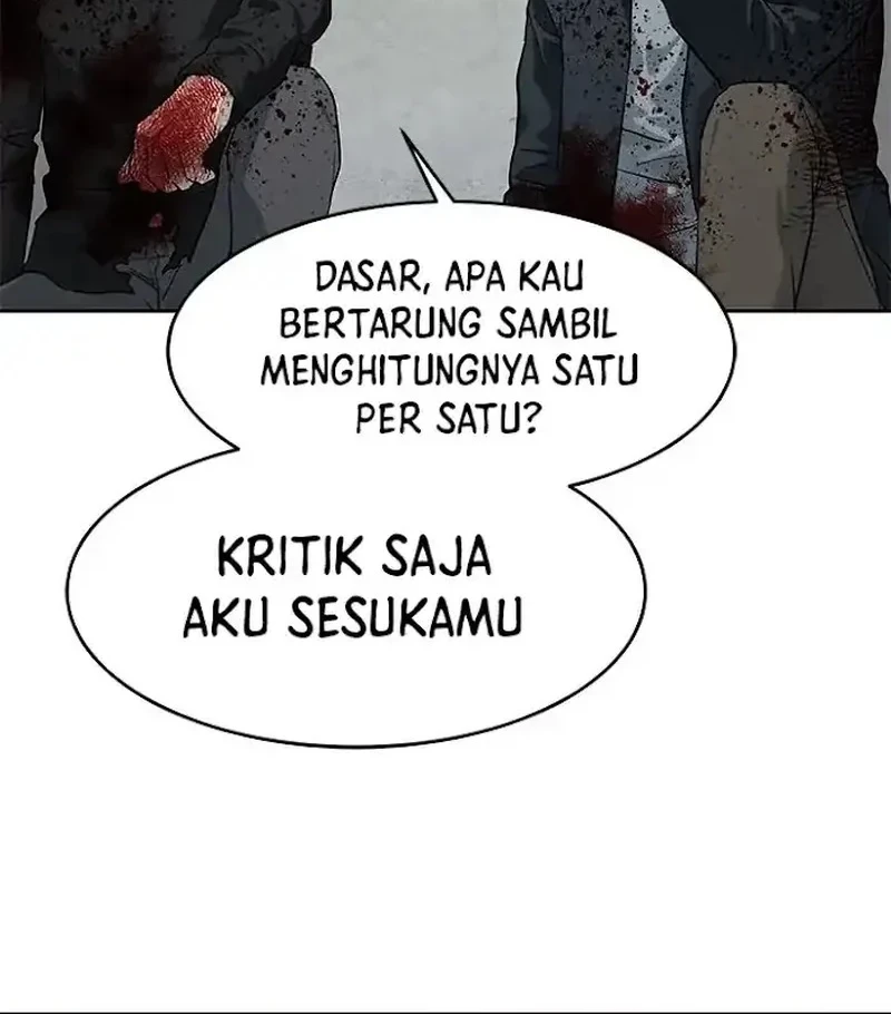 Chapter 224 - halaman 39