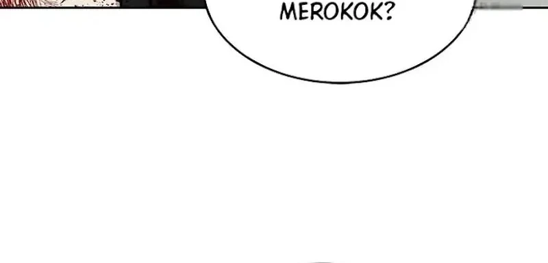 Chapter 224 - halaman 43
