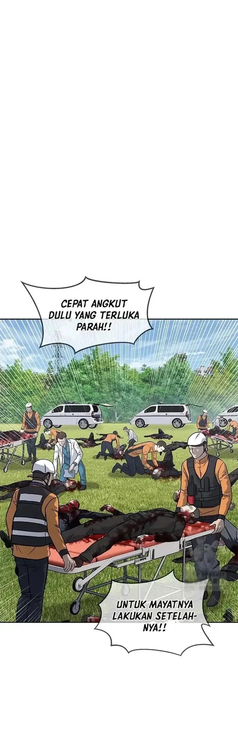 Chapter 224 - halaman 46