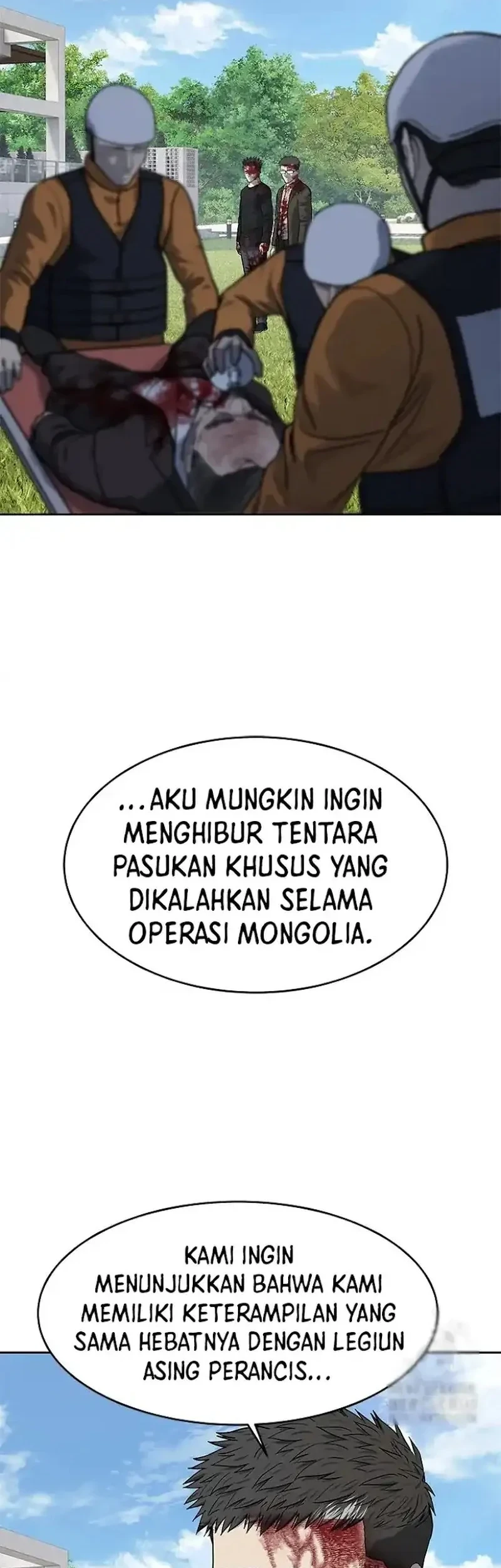 Chapter 224 - halaman 53