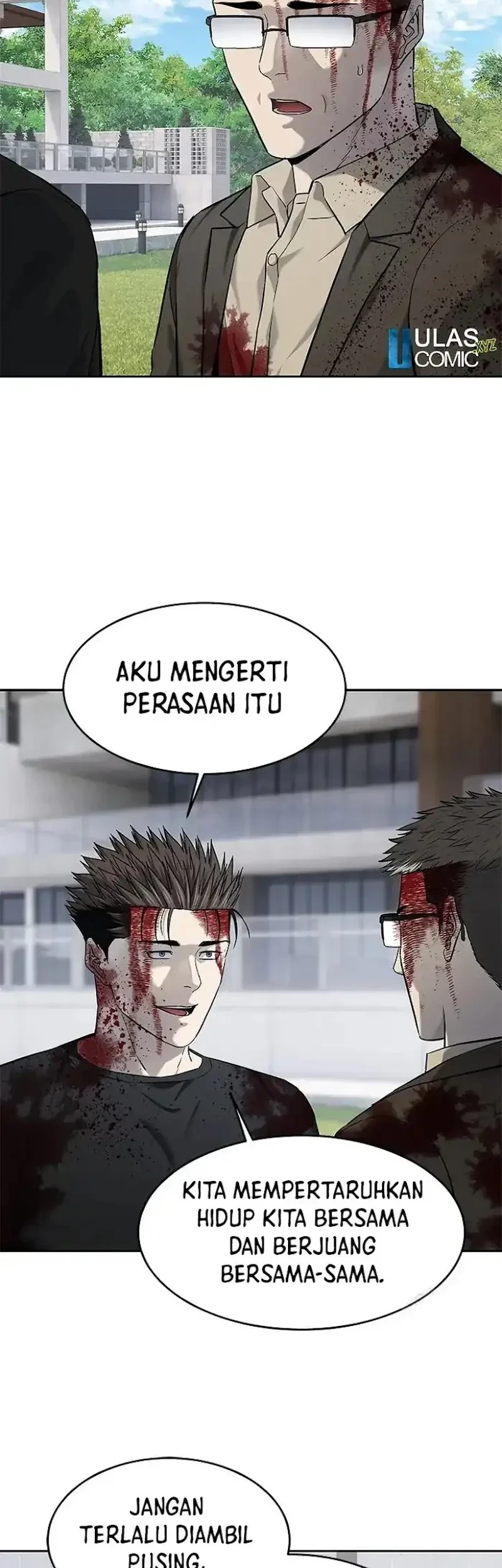 Chapter 224 - halaman 54