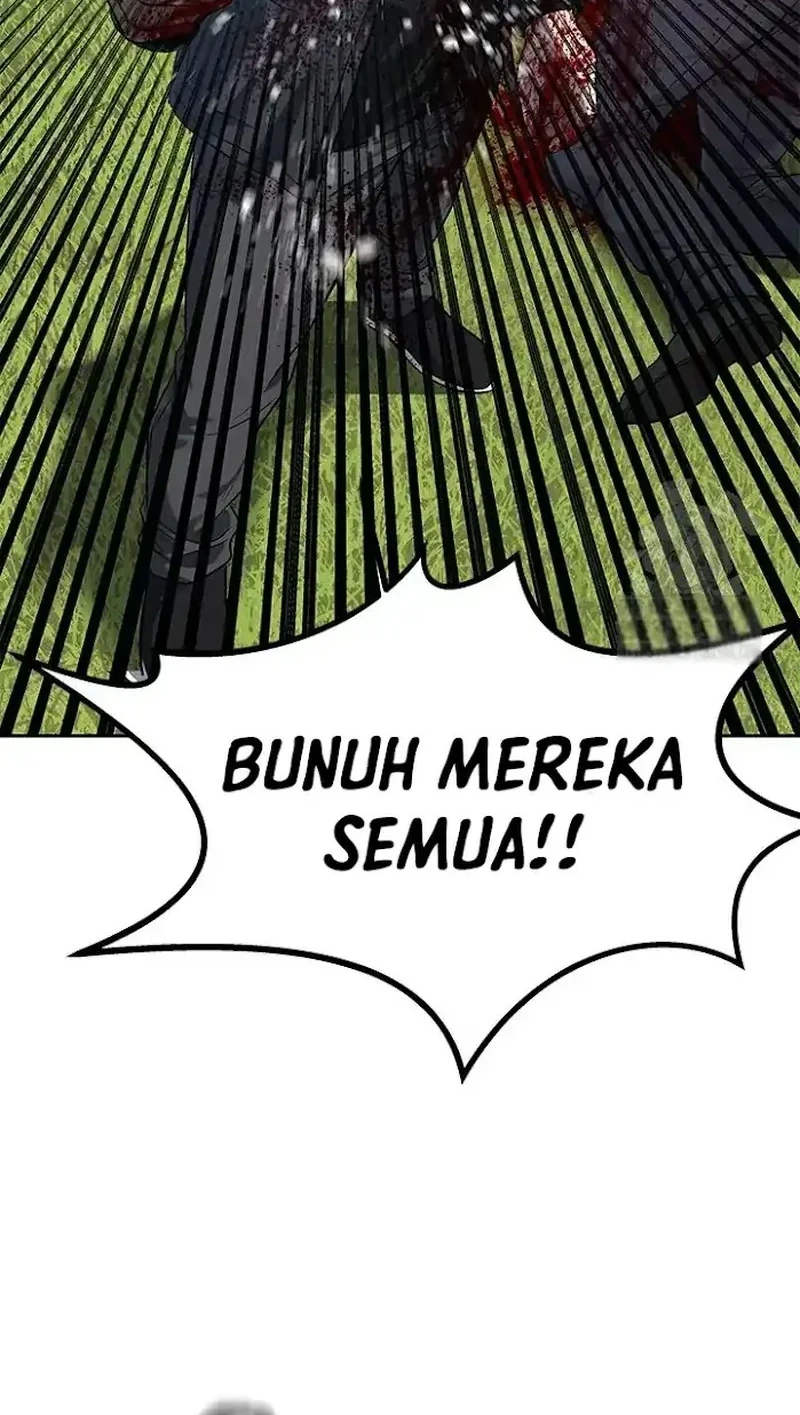 Chapter 224 - halaman 3