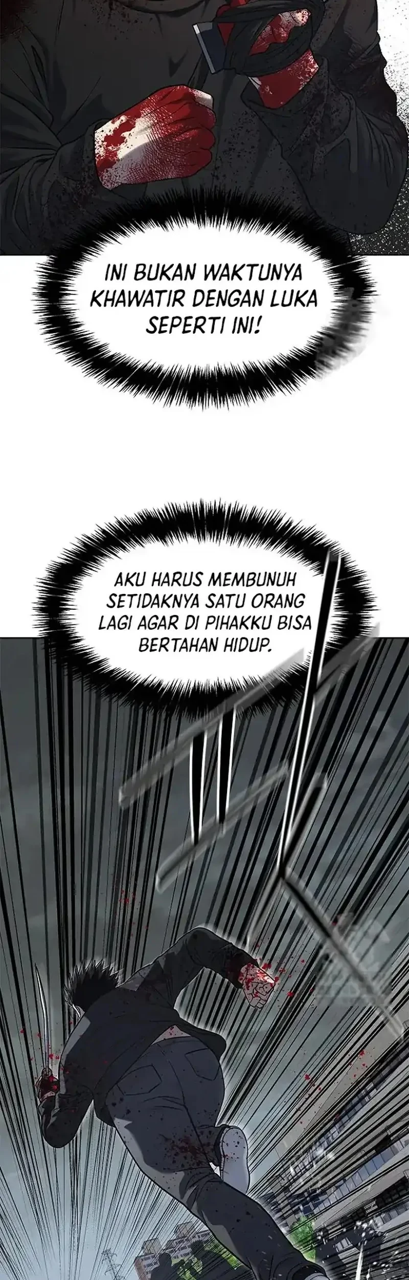 Chapter 224 - halaman 14