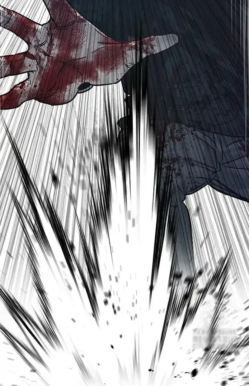 Chapter 224 - halaman 20