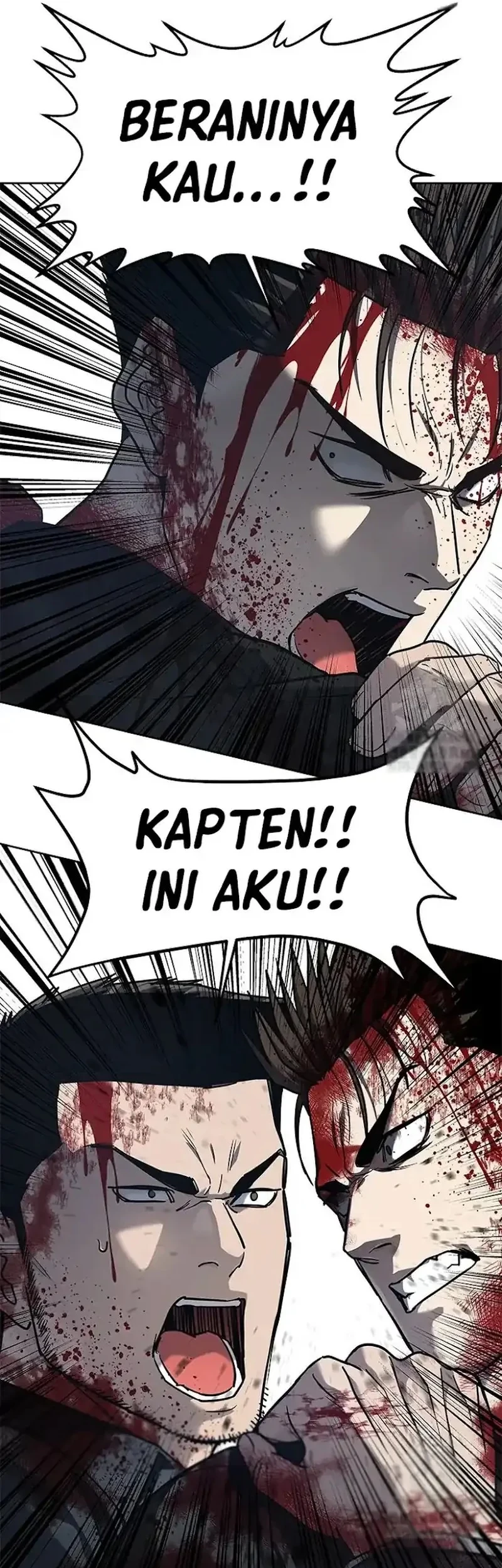 Chapter 224 - halaman 24