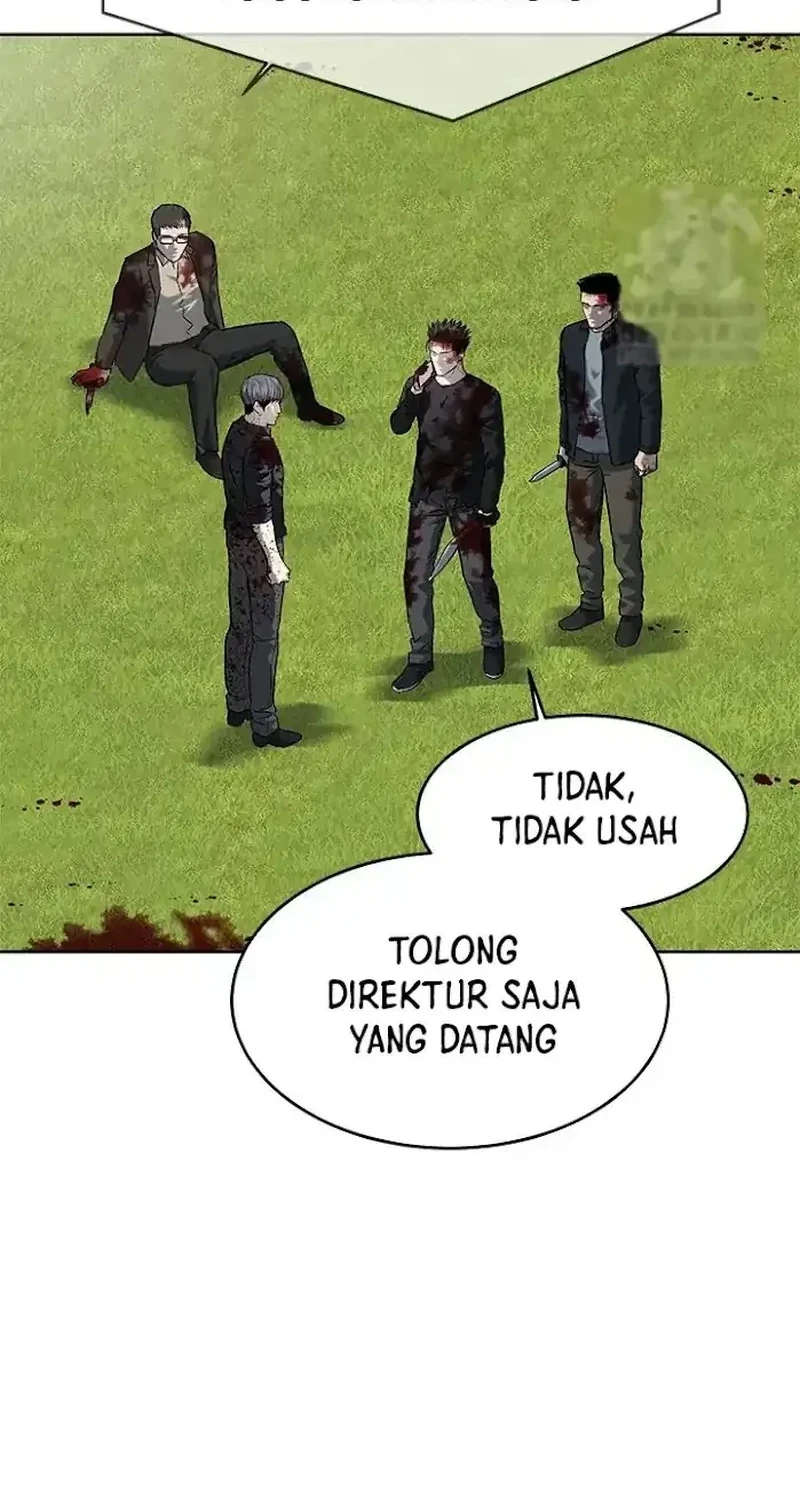 Chapter 224 - halaman 35