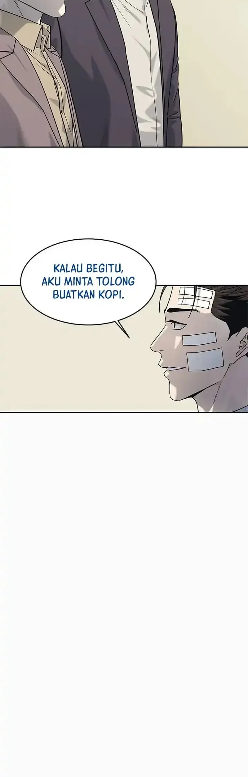Chapter 225 - halaman 39