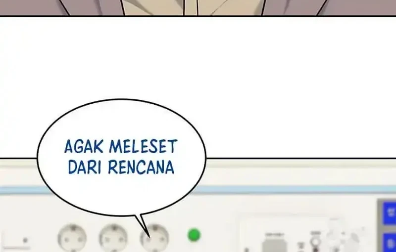 Chapter 225 - halaman 41