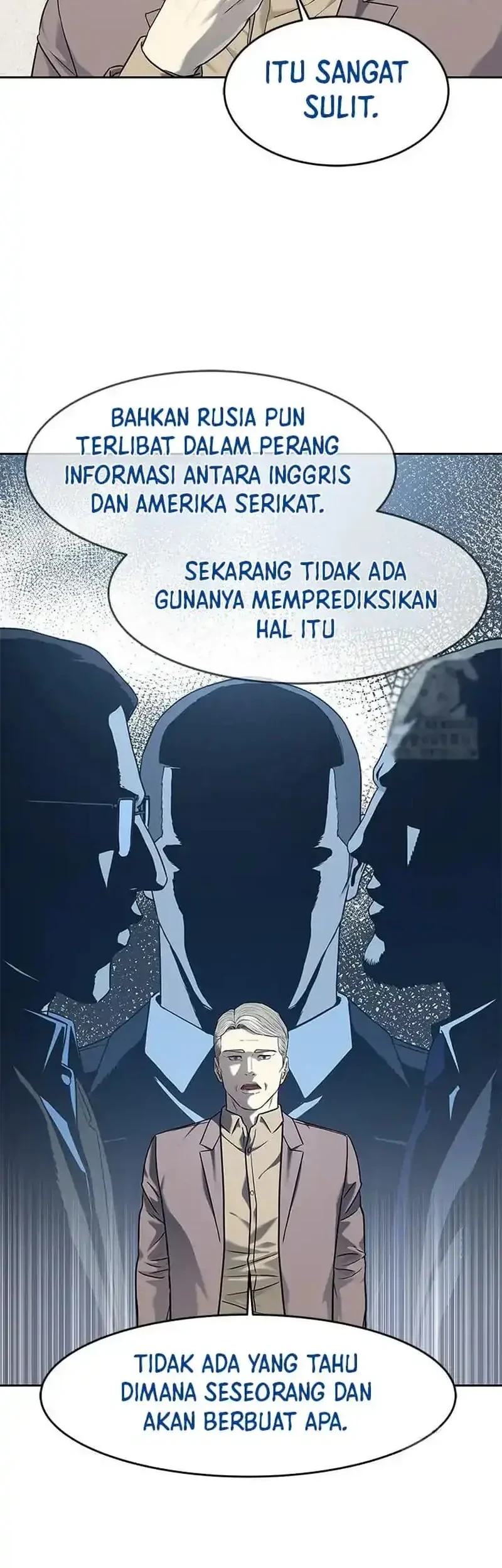 Chapter 225 - halaman 44
