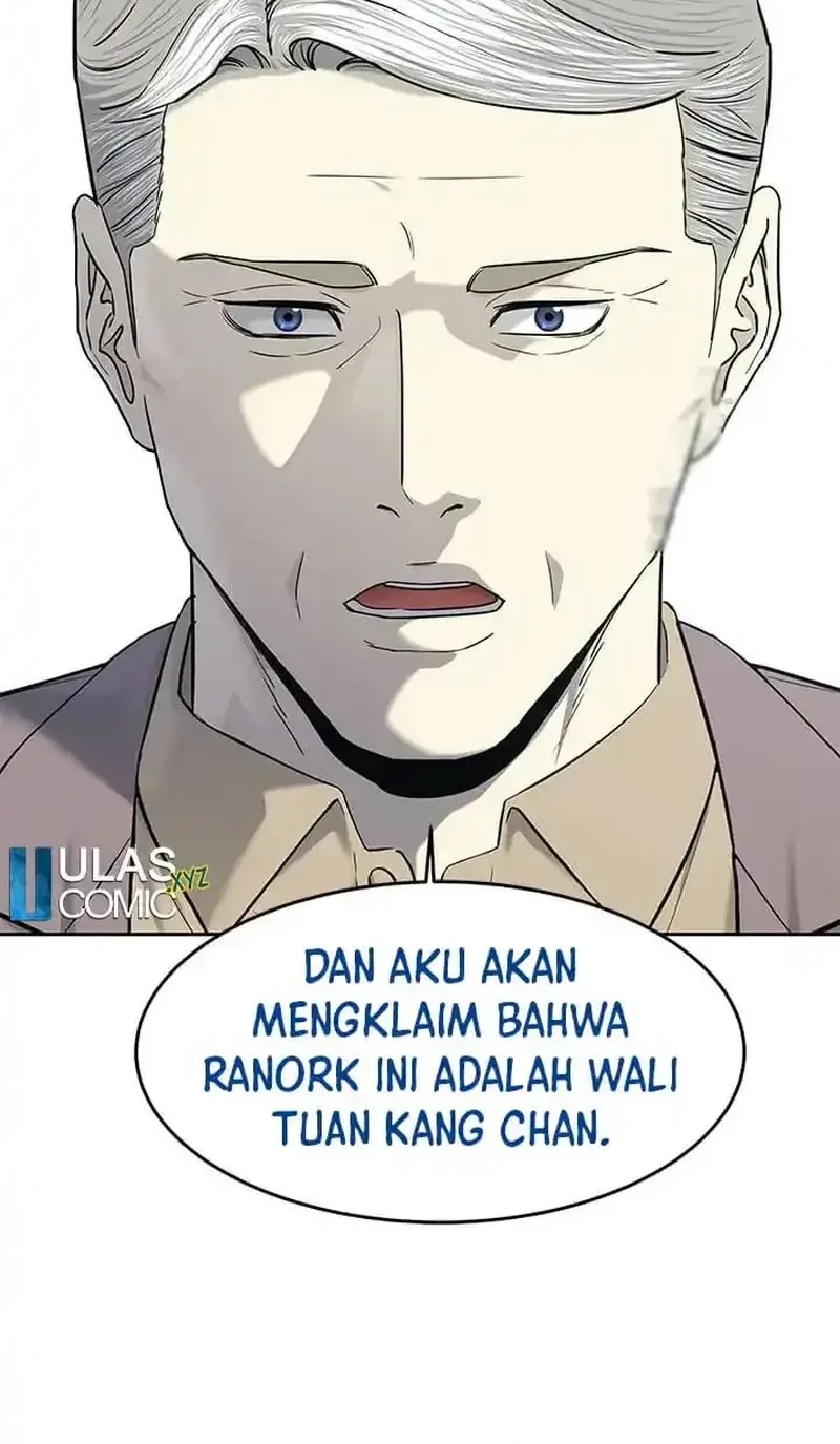 Chapter 225 - halaman 53